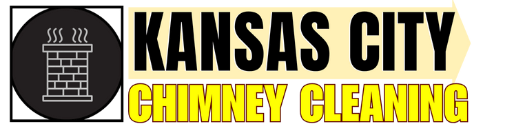 Chimney Cleaning Kansas City MO