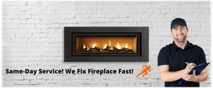 Chimney Cleaning Kansas City MO